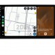 FIAT DUCATO - 9" МУЛТИМЕДИЯ / Навигация android 16